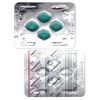 Kamagra Max 100mg