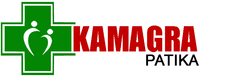 Kamagra Rendelés Garanciával