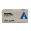 Nouveaux Sibutramine 20mg (Genesis Sibutramine helyetesitő)