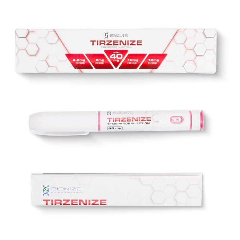 Kamagra Rendelés Garanciával